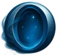 Ozana